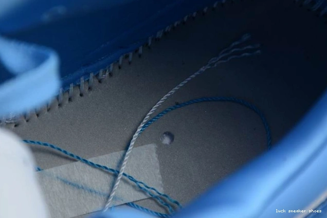 Cheap LUCY 1 UNC (W) AO9944-441 Low Jordan Air 0806
